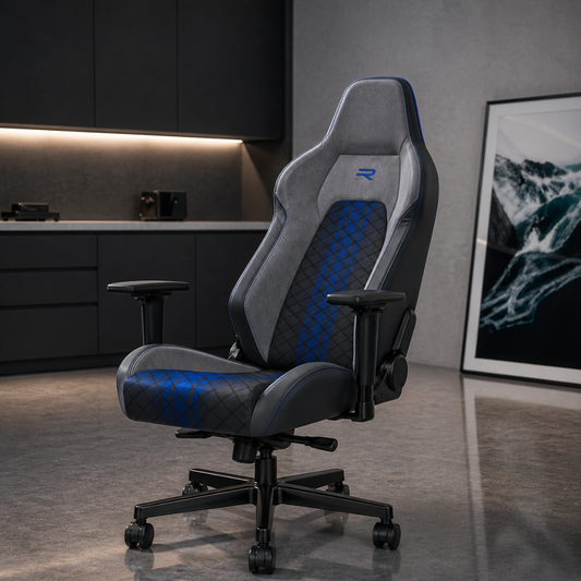 DRIVECHAIR GOLF 8R