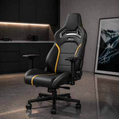 DRIVECHAIR A45S